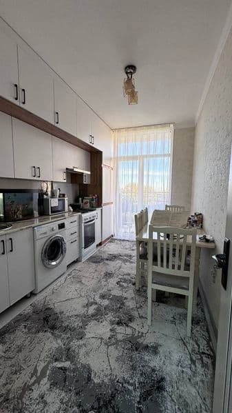 2 xonalik kvartira ijaraga uzoq muddatga oilaga beriladi, ba — фото 2