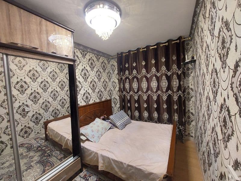 Arenda <br />
Sergili 5a. Navastroyka<br />
2-metro bekati<b