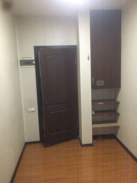 Аренда 2/4/5 Карасу 1<br />
Чистая квартира Балкон 2х6 <br / — фото 5