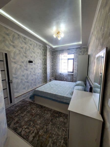 #Аренда<br />
<br />
Район: Юнусобод 11 квартал<br />
 Ориен — фото 2