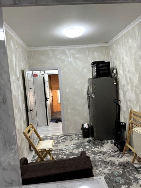 Аренда Квартиры<br />
Район- Чиланзар 5<br />
Ориентир- Агро — фото 4