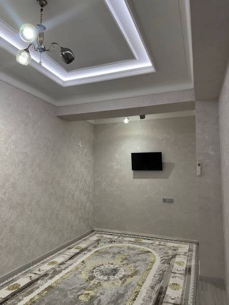 Arenda qorasaroy 2 xona 70 kv oyilaga  ofiska beriladi — фото 4