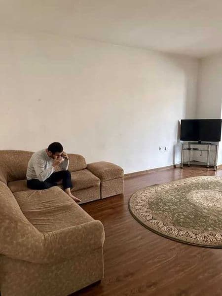 Сдаётся квартира <br />
на ТТЗ-1<br />
- район: Мирзо-Улугбе — фото 3