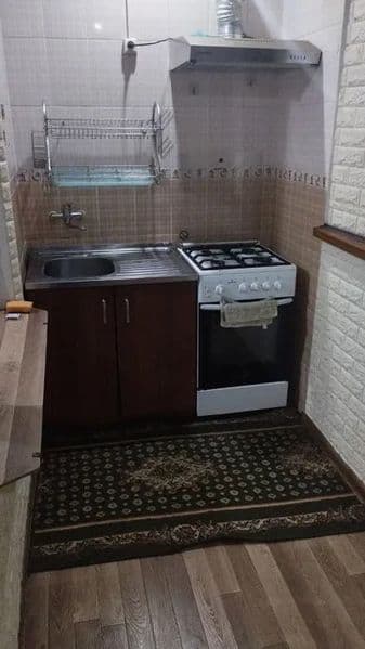 Аренда квартиры  ттз Мирзо-Улугбекский район.  2/3/4ТТЗ феру