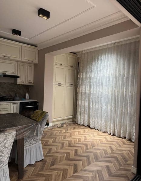 ЖК Сеул Мун <br />
Яккасарай район <br />
Ориентир ТЦ Некст< — фото 2