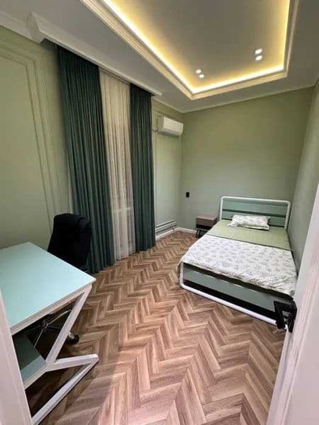 Ijara.uz — Агентство недвижимости<br />
Имеется огромная баз — фото 4