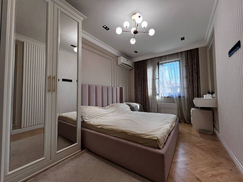 Элитный апартамент<br />
Район: Яккасарай<br />
4/7/9<br />
 — фото 3