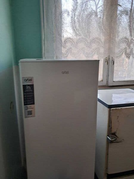 Сдаётся 2-х комнатная квартира на Чиланзаре — фото 5