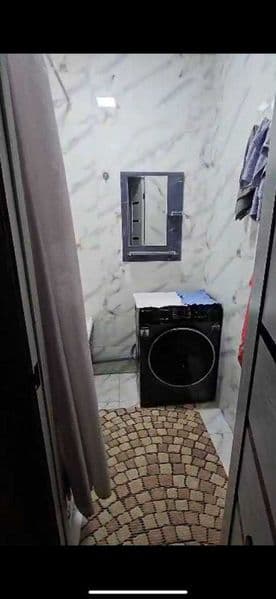 Сергели 5<br />
2 хона<br />
1-этаж<br />
9 этажка<br />
2-м — фото 2