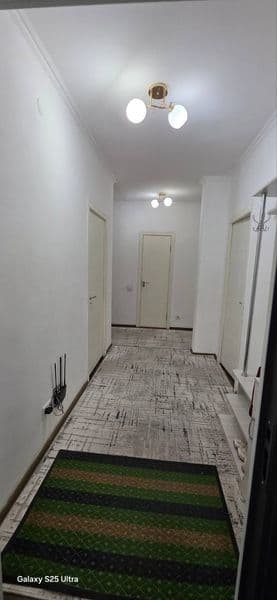 Аренда Квартира<br />
Яшнабадский район<br />
Ориентир: Махт — фото 3