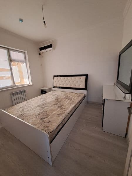 Яшнобод олмос махалла арендага квартира <br />
4 миллион 500 — фото 3