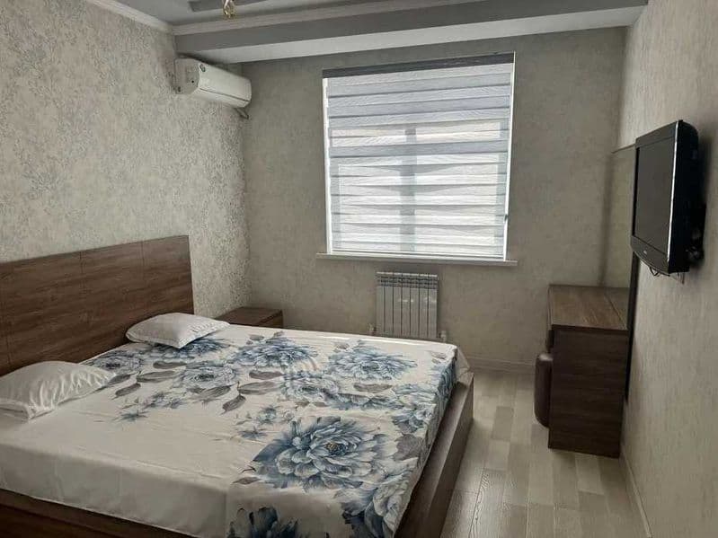 Сдаётся шикарная 2-комнатная квартира в Отличное Локация Фот — фото 2