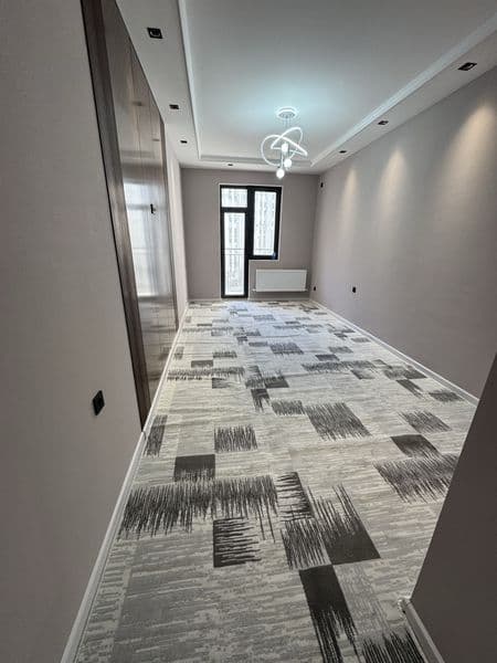 Uy yengi yeromntdan chiqdi. Umuman hech kim yashamagan. Katt — фото 3