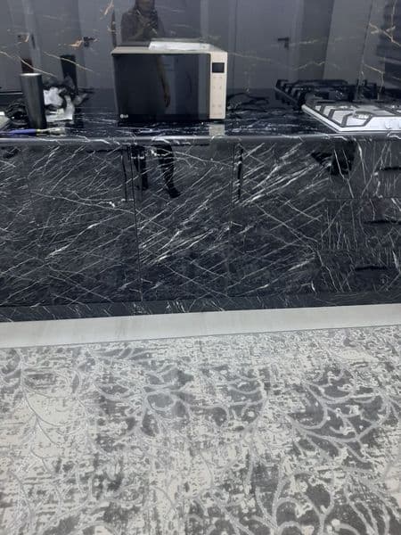 Ijaraga qiz sheriklikka . Aqlli va tartibli<br />
<br />
 bo — фото 3