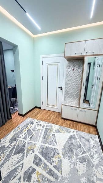 Kimlar uchun: Oilaga Yoki talabalarga<br />
Manzil: Olmazor, — фото 2