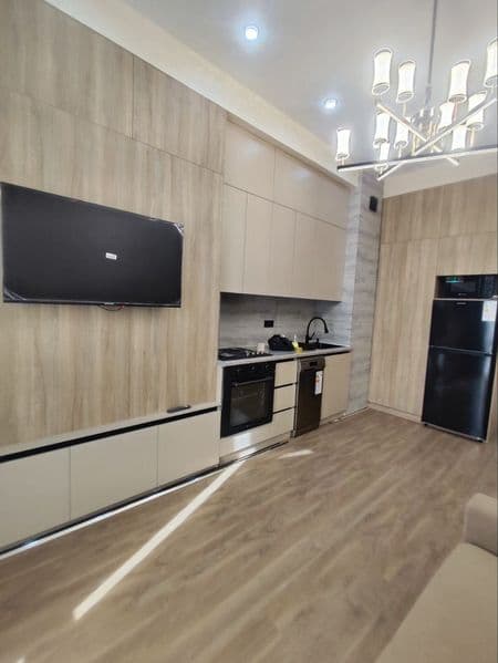 Яккасарайский район<br />
Новостройка <br />
ЖК Shoshkent<br — фото 3