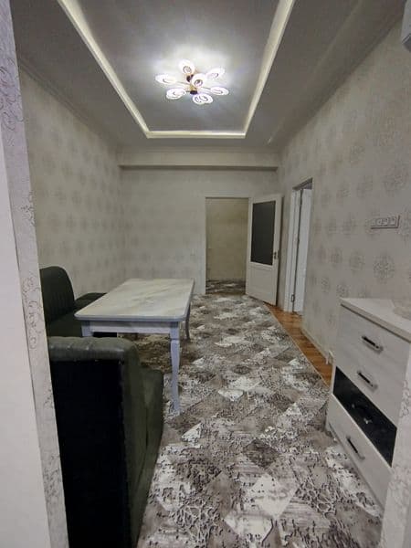 На масиве Феруза ваенка ориентир на против ЭКО базара сдам у — фото 4