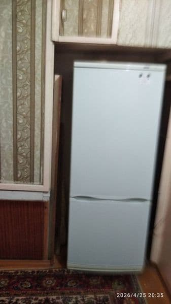 Аренда 1 хона октепани йони <br />
3 этажи 4 этажли дом <br  — фото 5