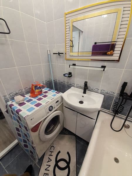 Chilonzor S<br />
Mirzo Uluğbek metro<br />
Rayon Milliy tao — фото 5