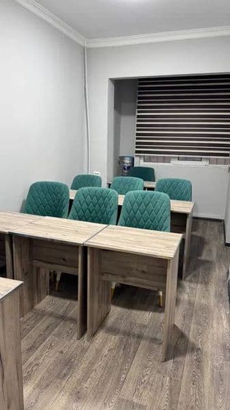 Ijaraga beriladi srochno<br />
O’quv markar<br />
Ofis<br />