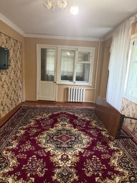 Аренда квартира <br />
Кора камиш 1/2<br />
2 хона <br />
2  — фото 4