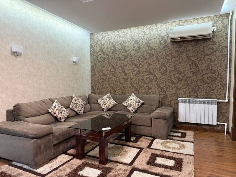 Сдается в долгосрочную аренду Ц1 1в2/1/4<br />
<br />
45кв о