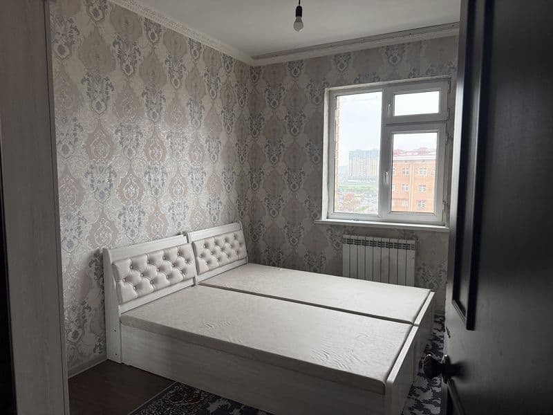 Сергели 3А мавзеда 3 хона новастройка уй оилага узок муддатг — фото 5