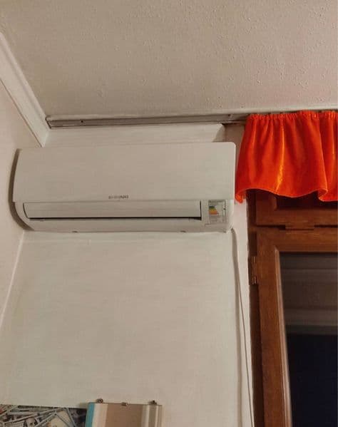 ID : 100-17<br />
2/3/4<br />
<br />
Район: Юнусобод  <br /> — фото 5