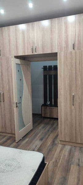 Аренда . Новомосковская <br />
Ориентир стадион Старт <br /> — фото 4