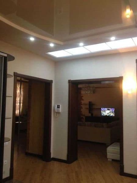 Сдаётся квартира ул. Саид Барака‼️<br />
Ориентир - Гарант б — фото 2