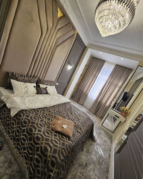 АРЕНДА <br />
Мирзо-Улугбекский район<br />
Silk way <br />
 — фото 3