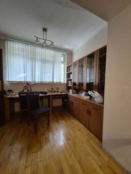 Сдается уютная 3х комн <br />
Квартира на Ц1 <br />
улица Са — фото 2