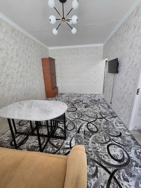 Без маклер своя квартира только для семьи<br />
Своя квартир