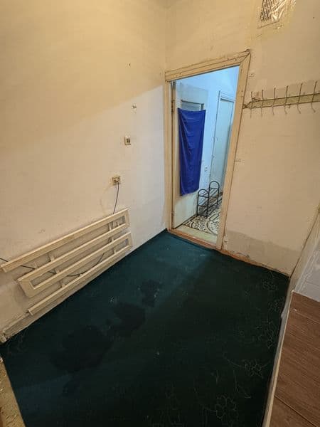 Uy ijaraga beriladi!<br />
<br />
Yashash uchun qulay va shi — фото 3