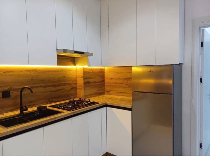 Чиланзарский район <br />
Ориентир Мирзо Улугбек метро <br / — фото 2