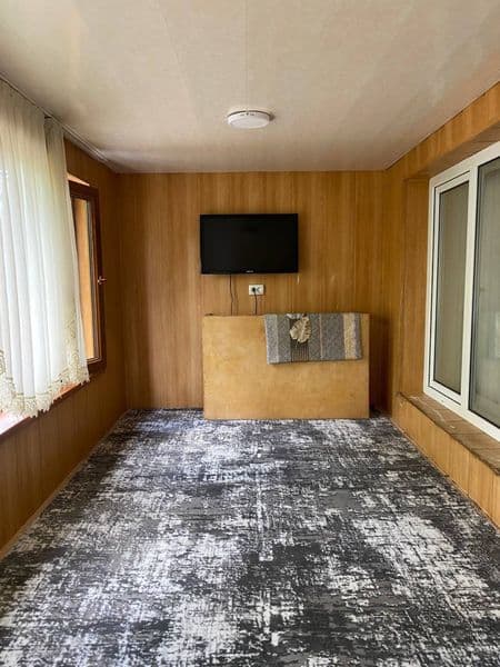 Чилонзор 15 КВ 3-4-5 550-500$<br />
Гламлар му́йкада Душанба — фото 4