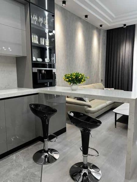 [SY:011]<br />
Уникальное предложение аренды в самом центре  — фото 5