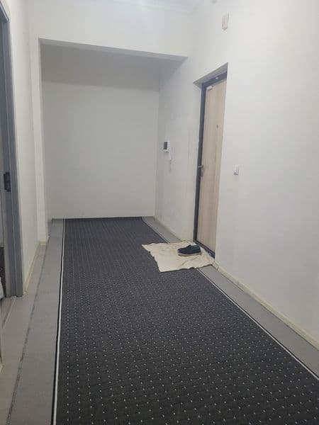 4 ta yigit uchun (Faqatgina qadriyatli, toza yashaydigan, ma