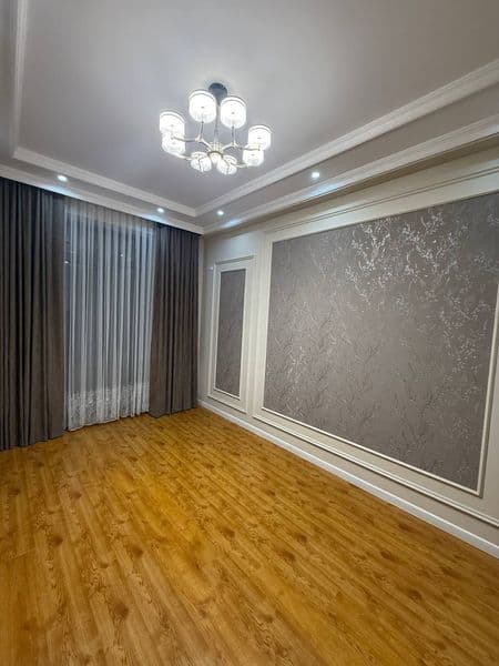 Срочно  сдаётся  квартира сергели новостройка 2 ком семья на — фото 5