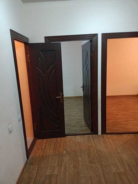 АРЕНДА<br />
Ттз 1 ДИАДОРА <br />
4 Хона<br />
4 этаж<br />
 — фото 4