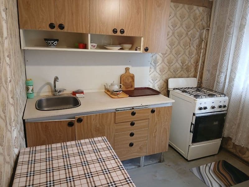 АРЕНДА. Сдам свою квартиру. 2/3/9. СОБСТВЕННИК. Риэлторам не