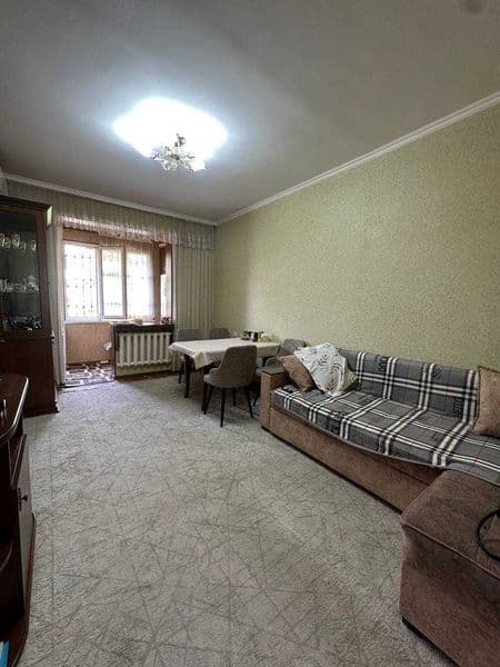 Срочно Аренда<br />
Феруза<br />
Эко базар 5 мин<br />
Отлич