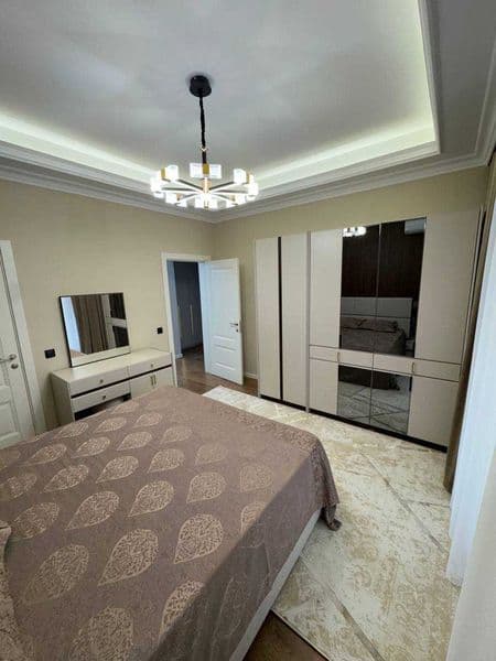 Ijara.uz — Агентство недвижимости<br />
Имеется огромная баз — фото 3