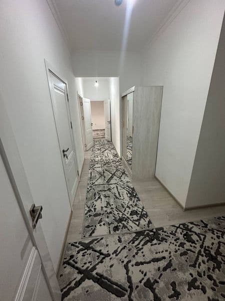 Kvartira ijaraga beriladi<br />
ID: A157<br />
<br />
Rayon: — фото 3