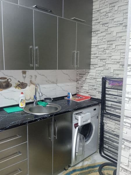 Сдается квартира в новостройке ориентир поакуроьура <br />
Н — фото 2