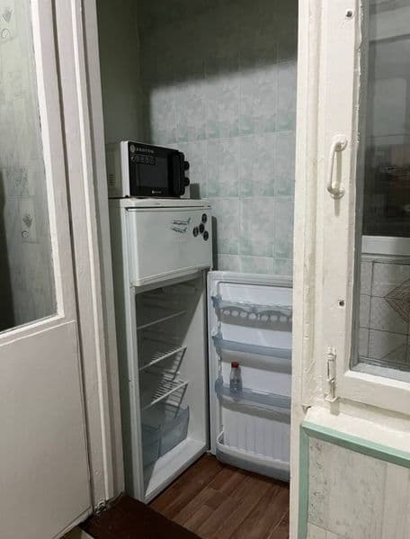 Район - Алмазарский <br />
Коракамиш 2/4<br />
Ориентир - КА — фото 4