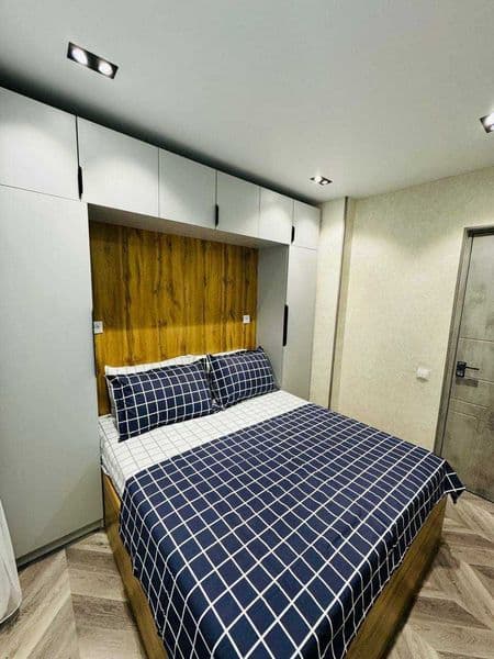 Сдаётся<br />
<br />
Район: Яшнабадский район<br />
Адрес: Ж