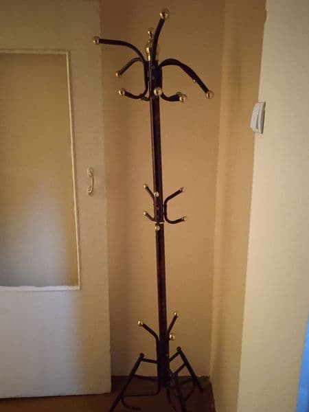 Аренда чорсу самарканд дарвоза 1.хонали оилага берилади расм — фото 5