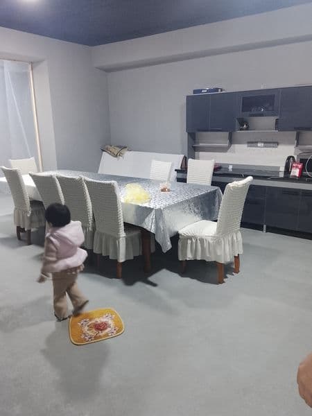 Bek barakani orqasida bozorga 2minutli peshkom yol erkela qo — фото 5