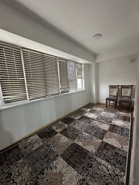 Янгихает тумани 8-худуд да 3-этаж 3 хона уй ижарага берилади — фото 4